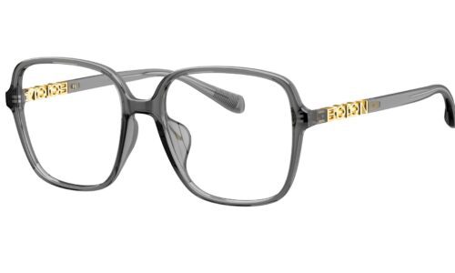 bj5182 b16 45 scaled