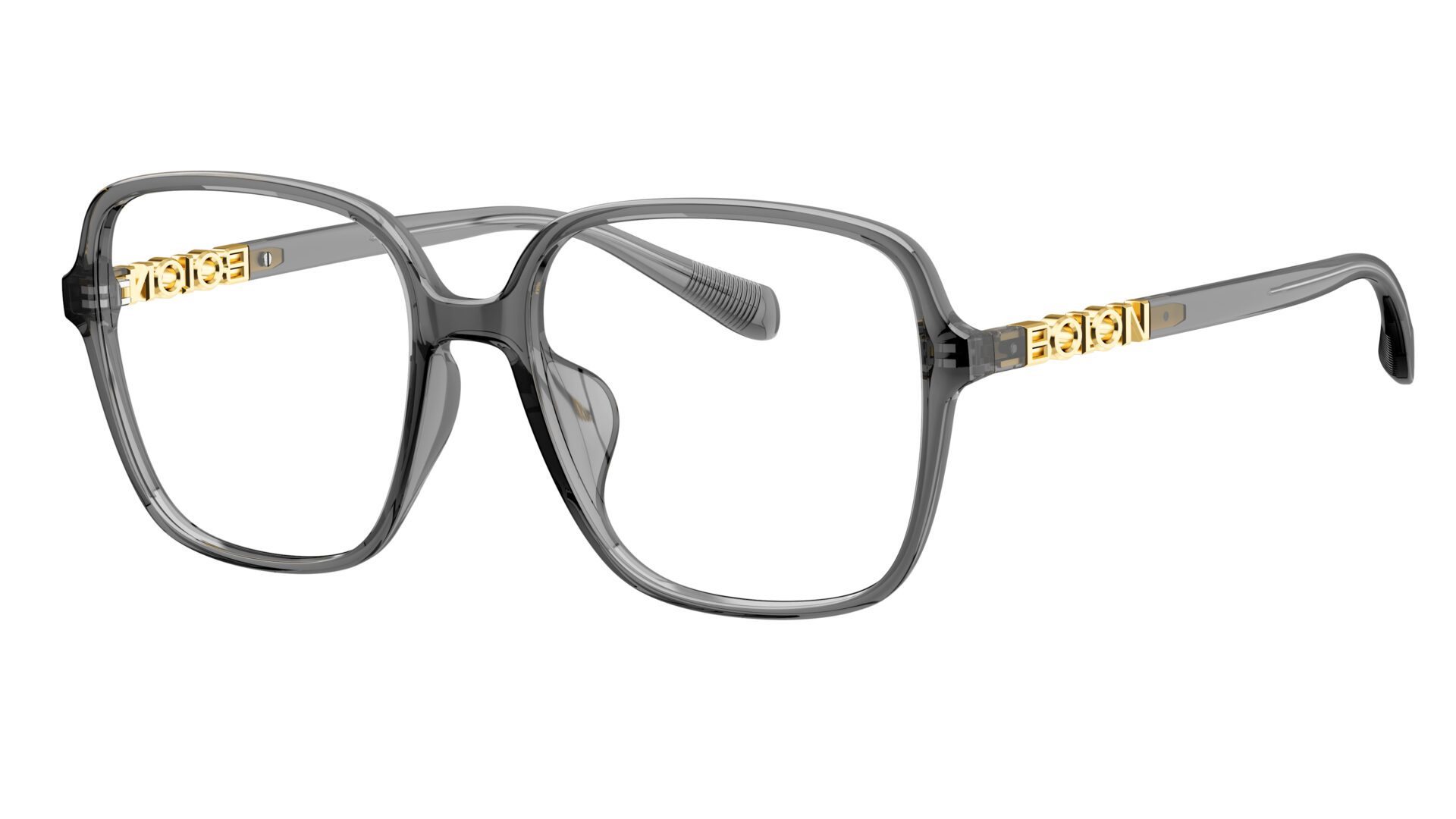 bj5182 b16 45 scaled bj5182 b16 45 scaled