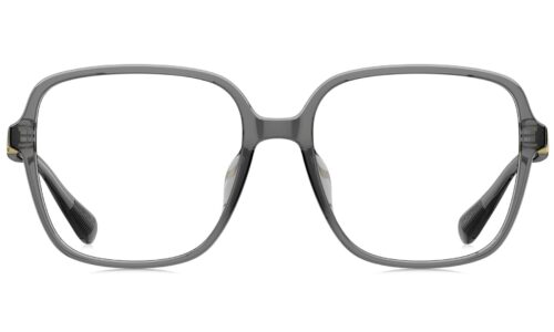 bj5182 b16 front scaled