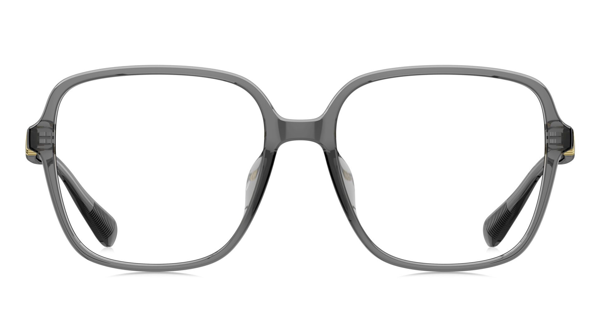 bj5182 b16 front scaled bj5182 b16 front scaled