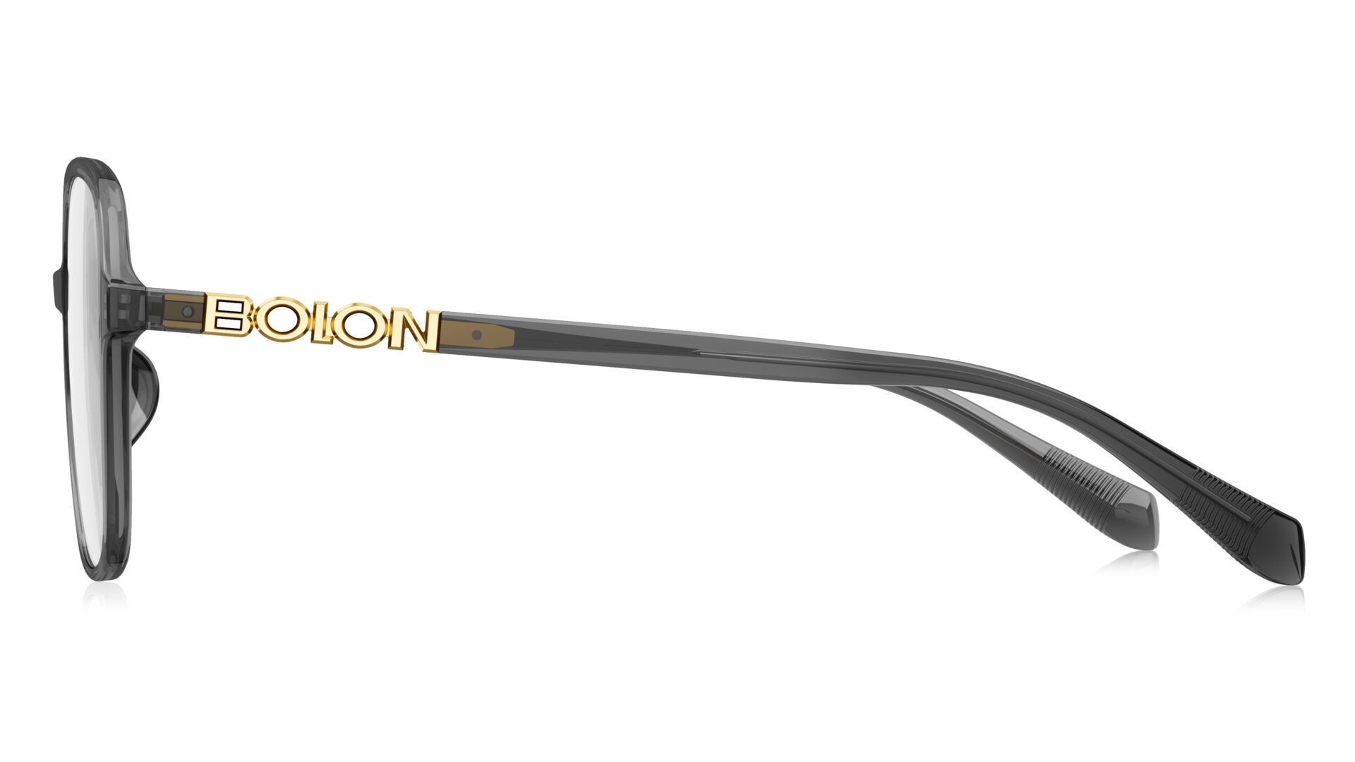 bj5182 b16 side scaled bj5182 b16 side scaled