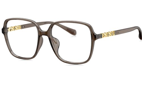 bj5182 b21 45 scaled