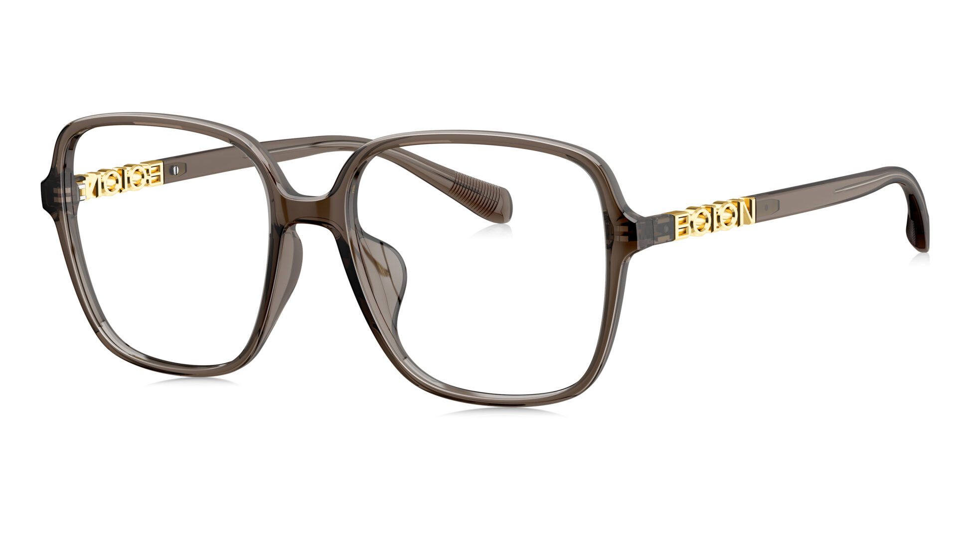 bj5182 b21 45 scaled bj5182 b21 45 scaled