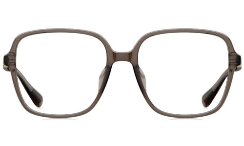 bj5182 b21 front scaled