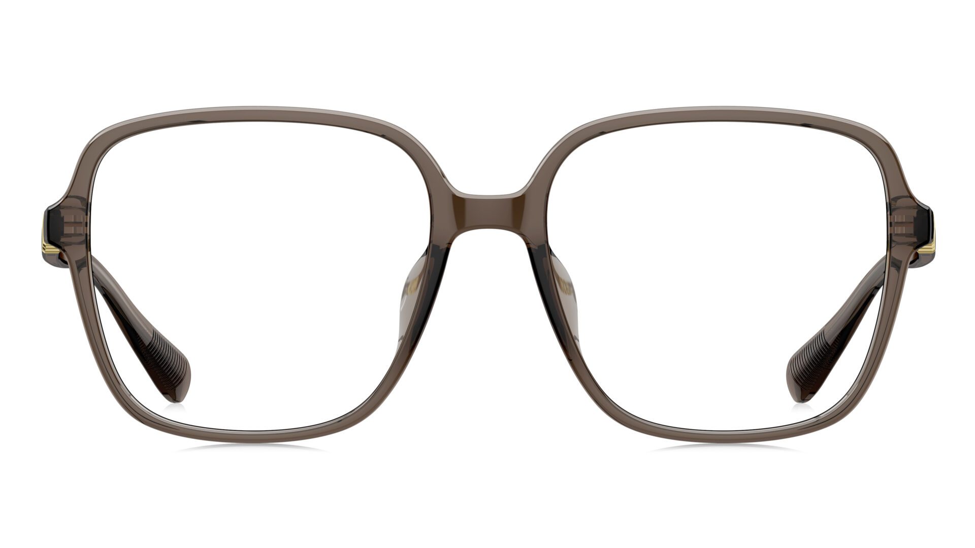 bj5182 b21 front scaled bj5182 b21 front scaled