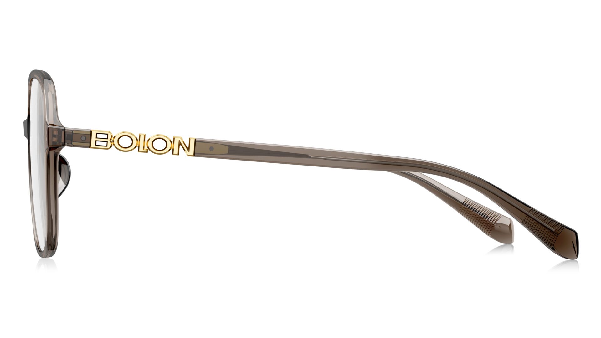 bj5182 b21 side scaled bj5182 b21 side scaled