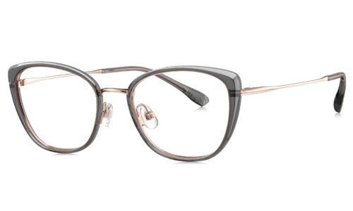 bj6167 b13 45 scaled