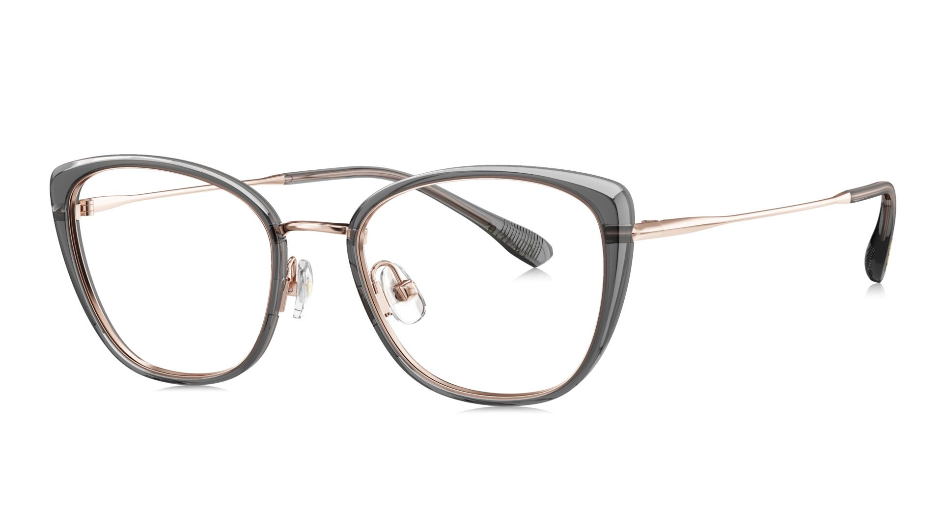 bj6167 b13 45 scaled bj6167 b13 45 scaled