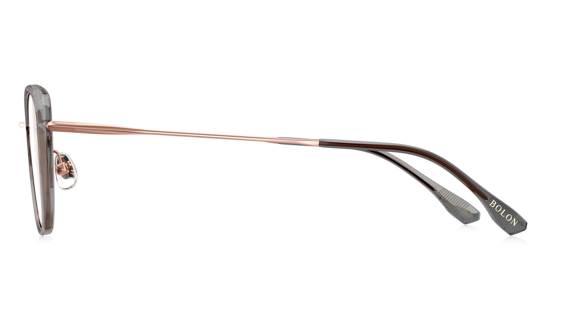 bj6167 b13 侧 scaled bj6167 b13 侧 scaled