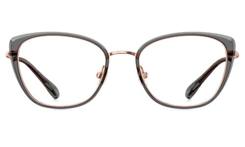 bj6167 b13 正 scaled