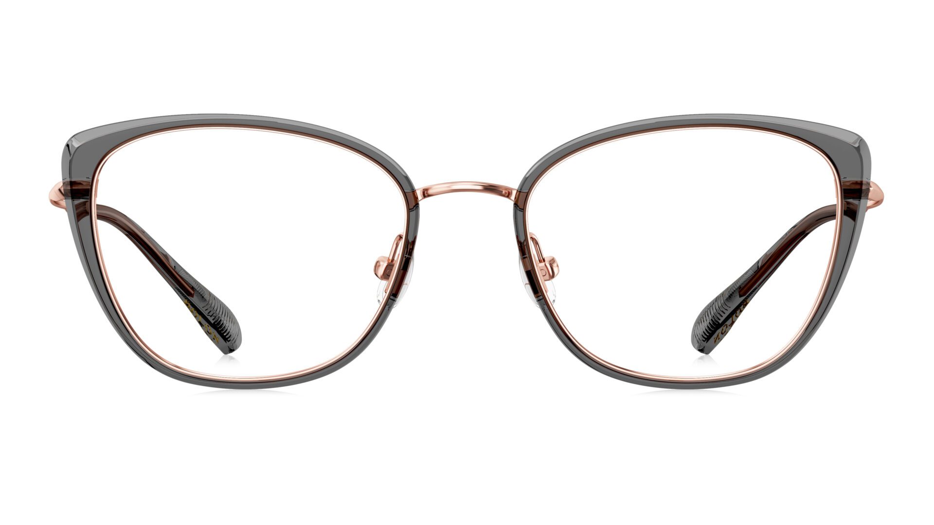 bj6167 b13 正 scaled bj6167 b13 正 scaled