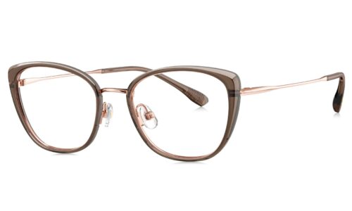 bj6167 b21 45 scaled