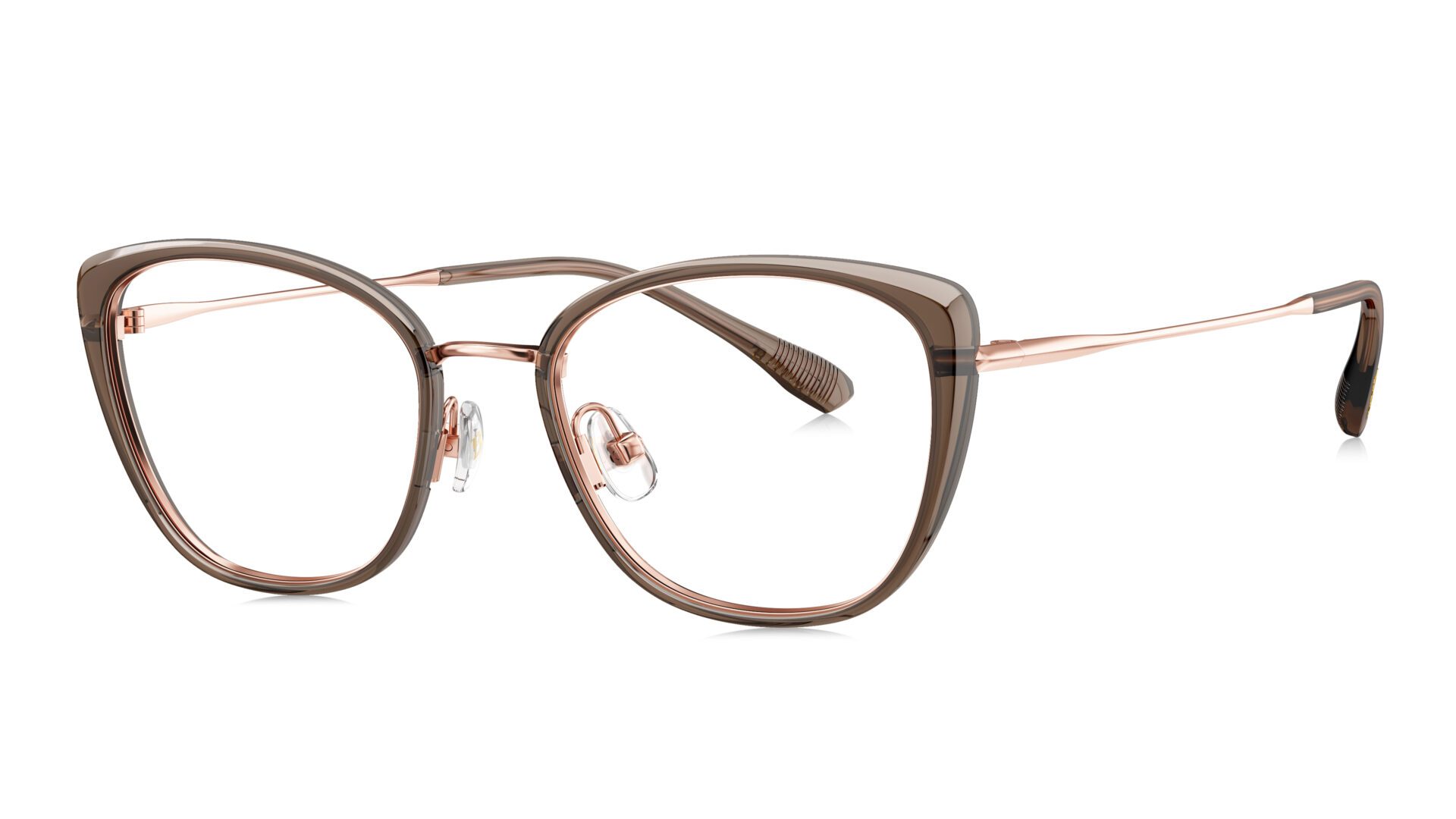 bj6167 b21 45 scaled bj6167 b21 45 scaled