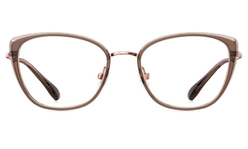 bj6167 b21 正 scaled