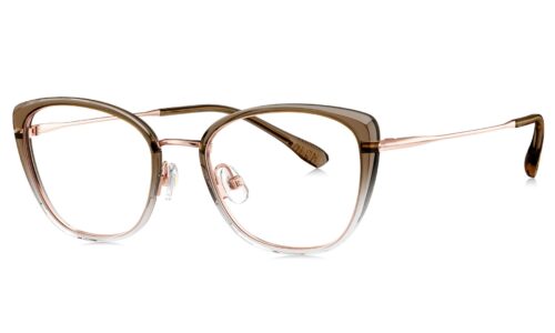 bj6167 b29 45 scaled