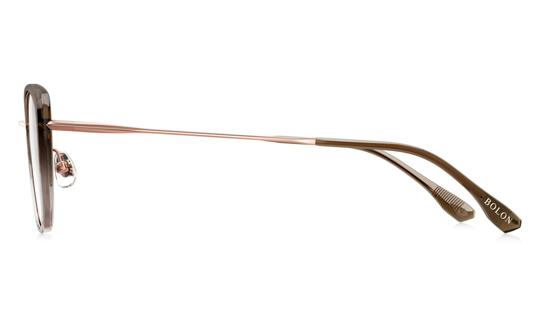 bj6167 b29 侧 scaled bj6167 b29 侧 scaled