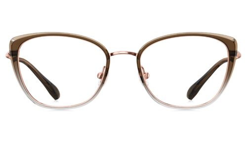 bj6167 b29 正 scaled