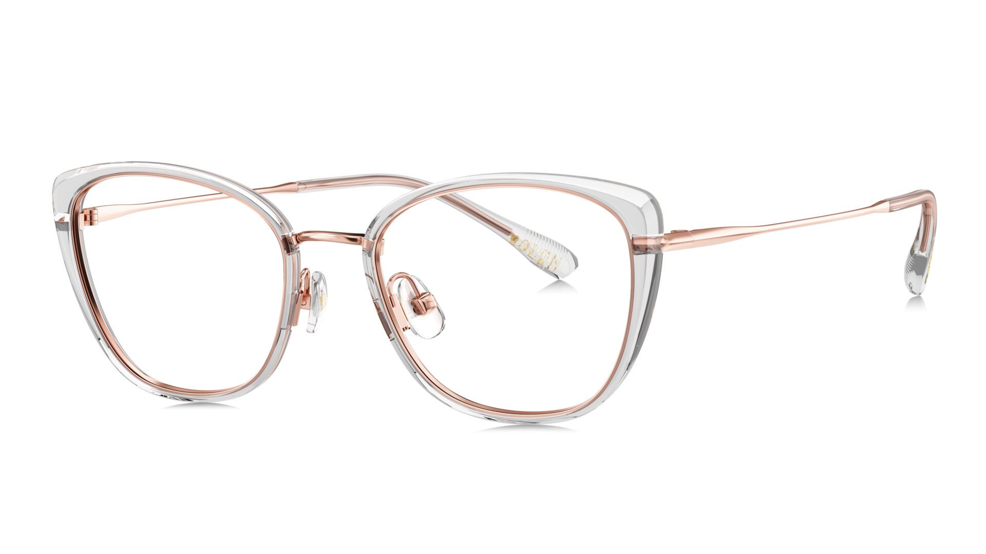 bj6167 b93 45 scaled