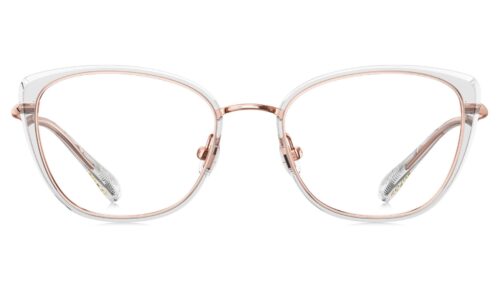 bj6167 b93 正 scaled