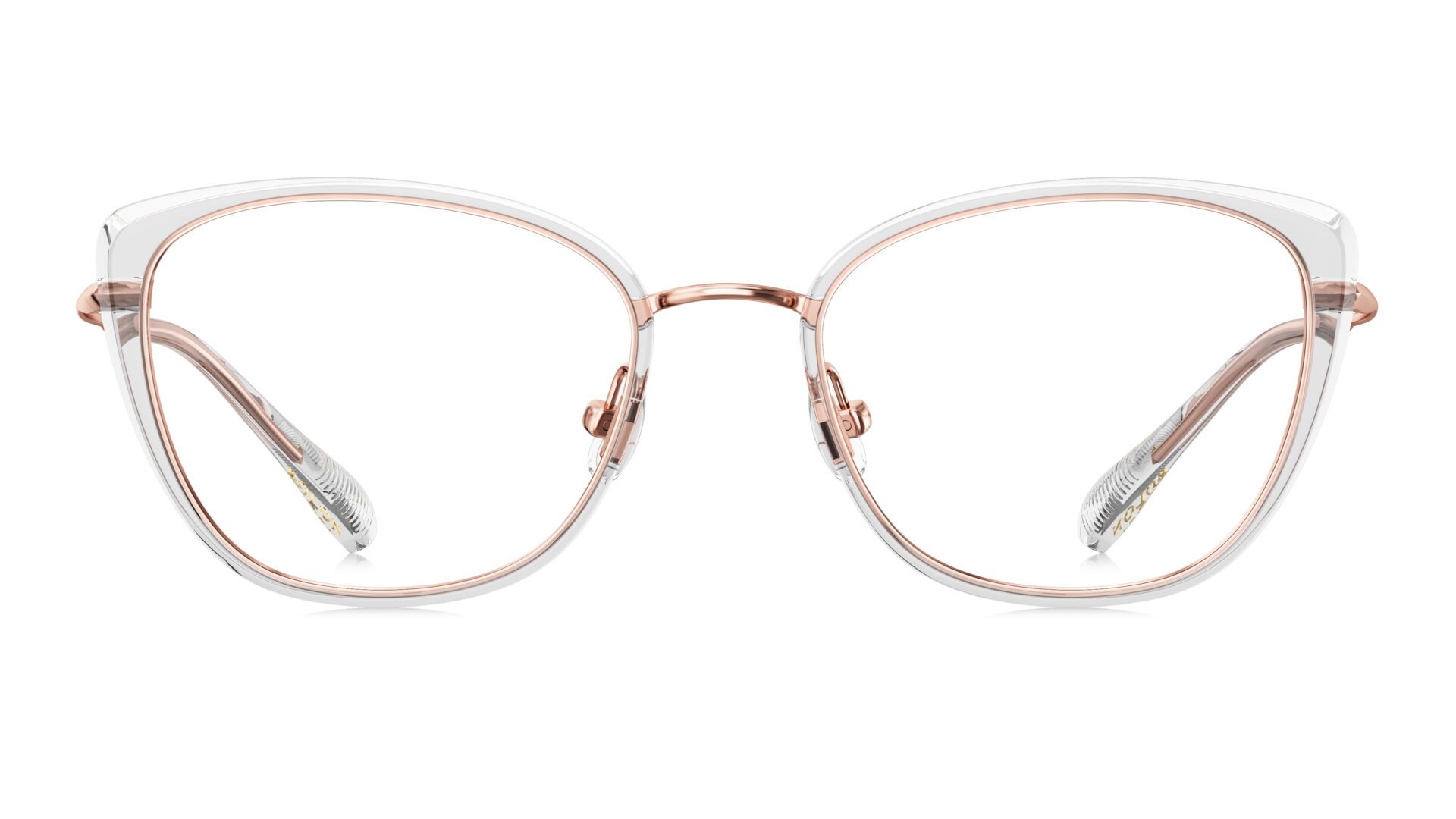 bj6167 b93 正 scaled