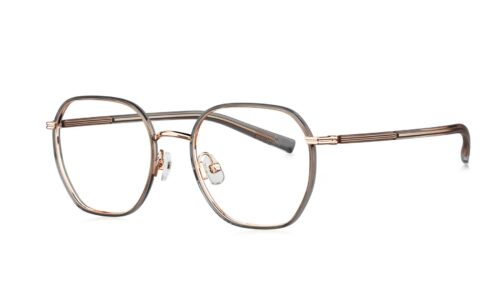 bj6173 b13 45 scaled