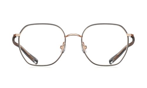 bj6173 b13 front scaled