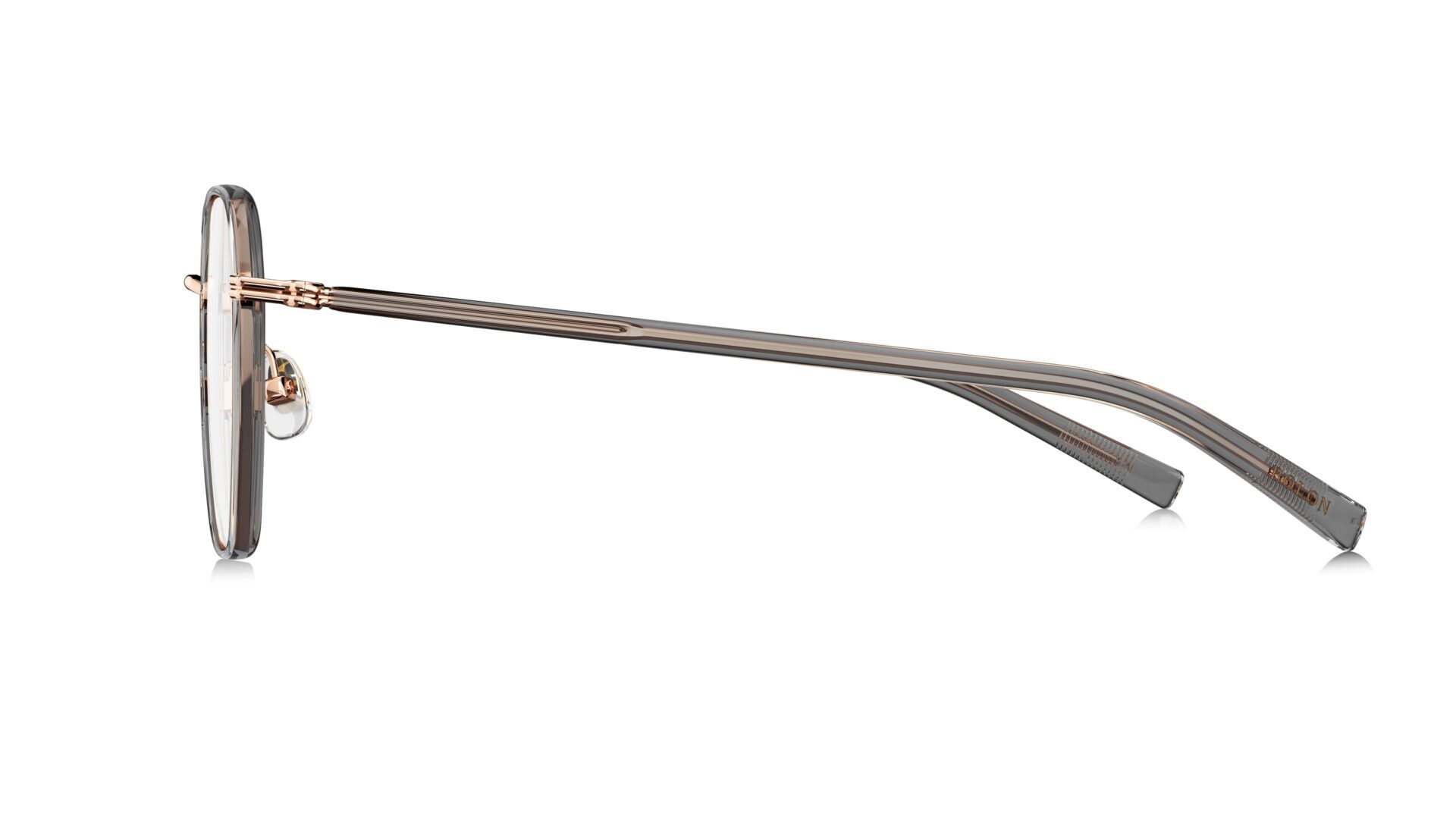 bj6173 b13 side scaled