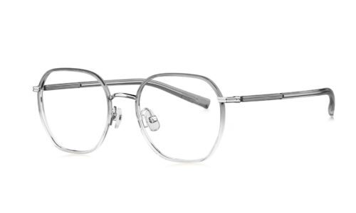 bj6173 b19 45 scaled