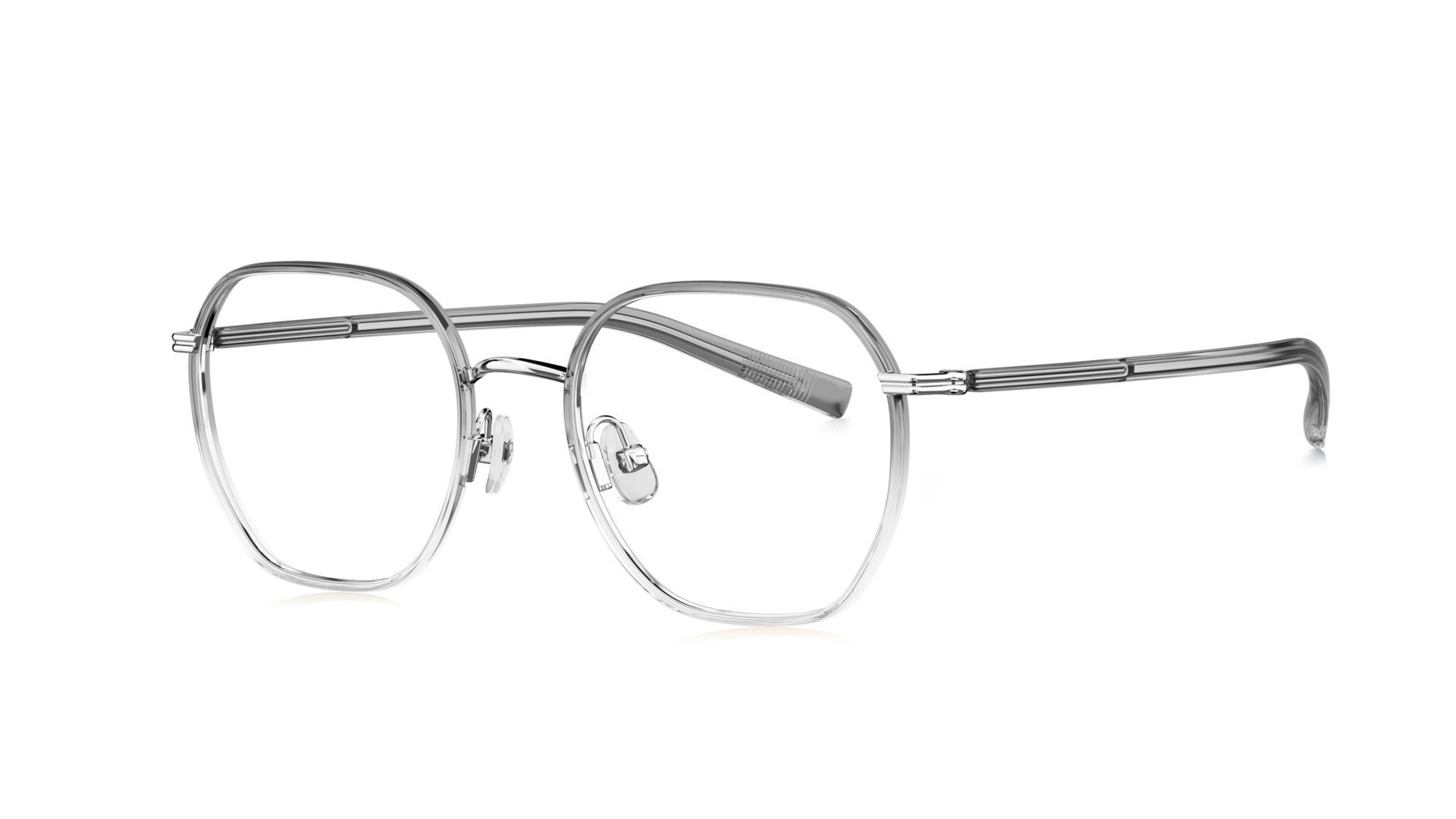 bj6173 b19 45 scaled