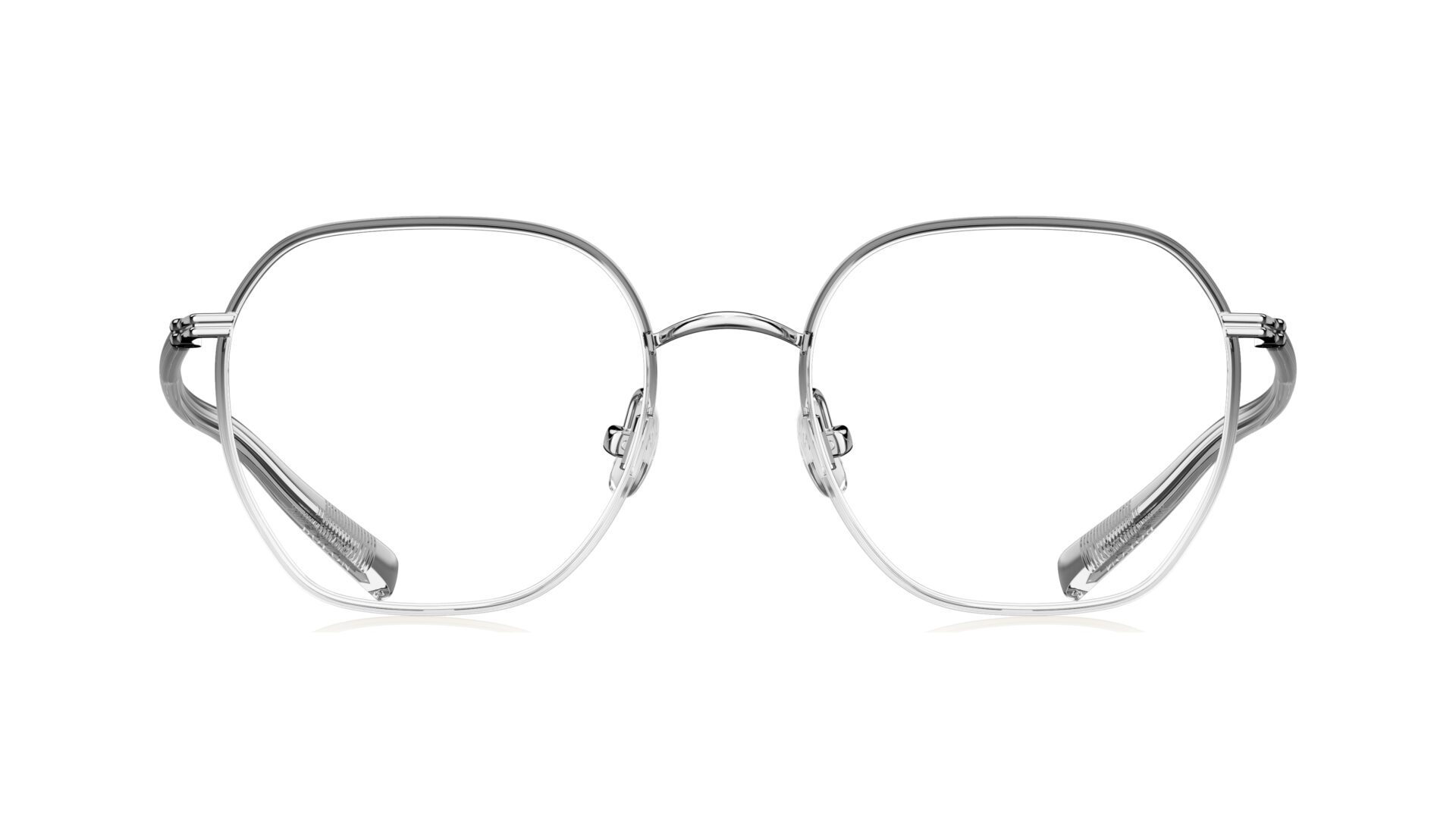 bj6173 b19 front scaled