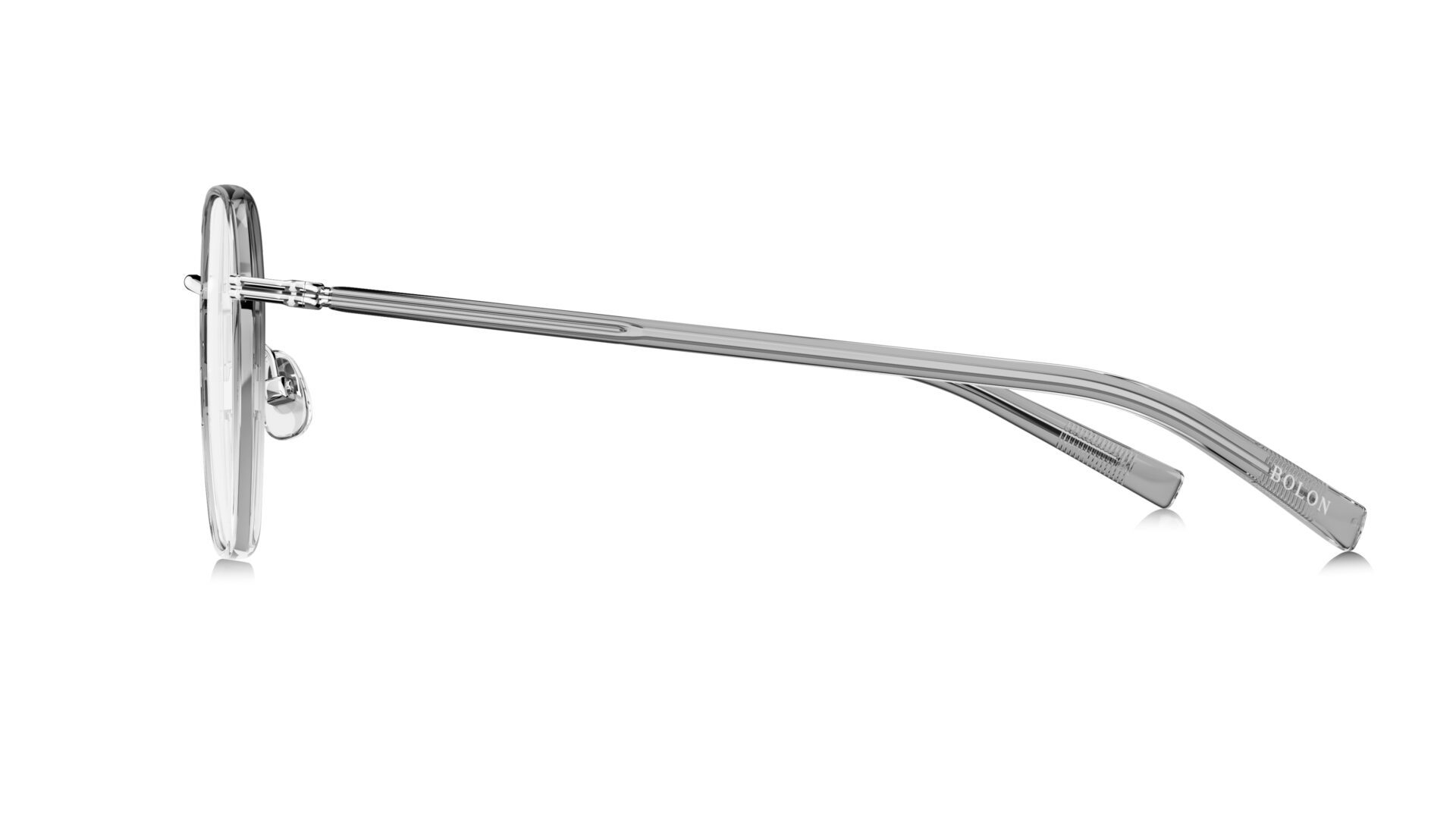 bj6173 b19 side scaled