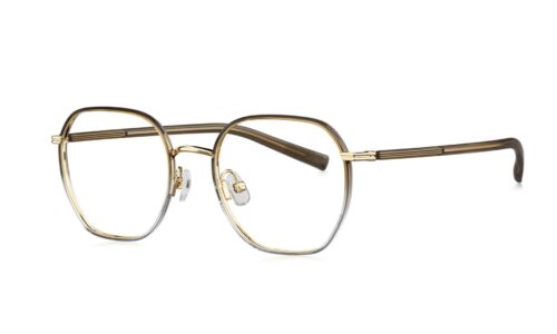 bj6173 b29 45 scaled