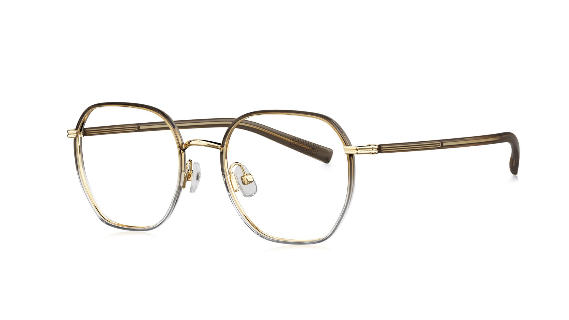 bj6173 b29 45 scaled bj6173 b29 45 scaled