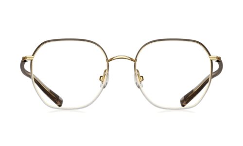 bj6173 b29 front scaled