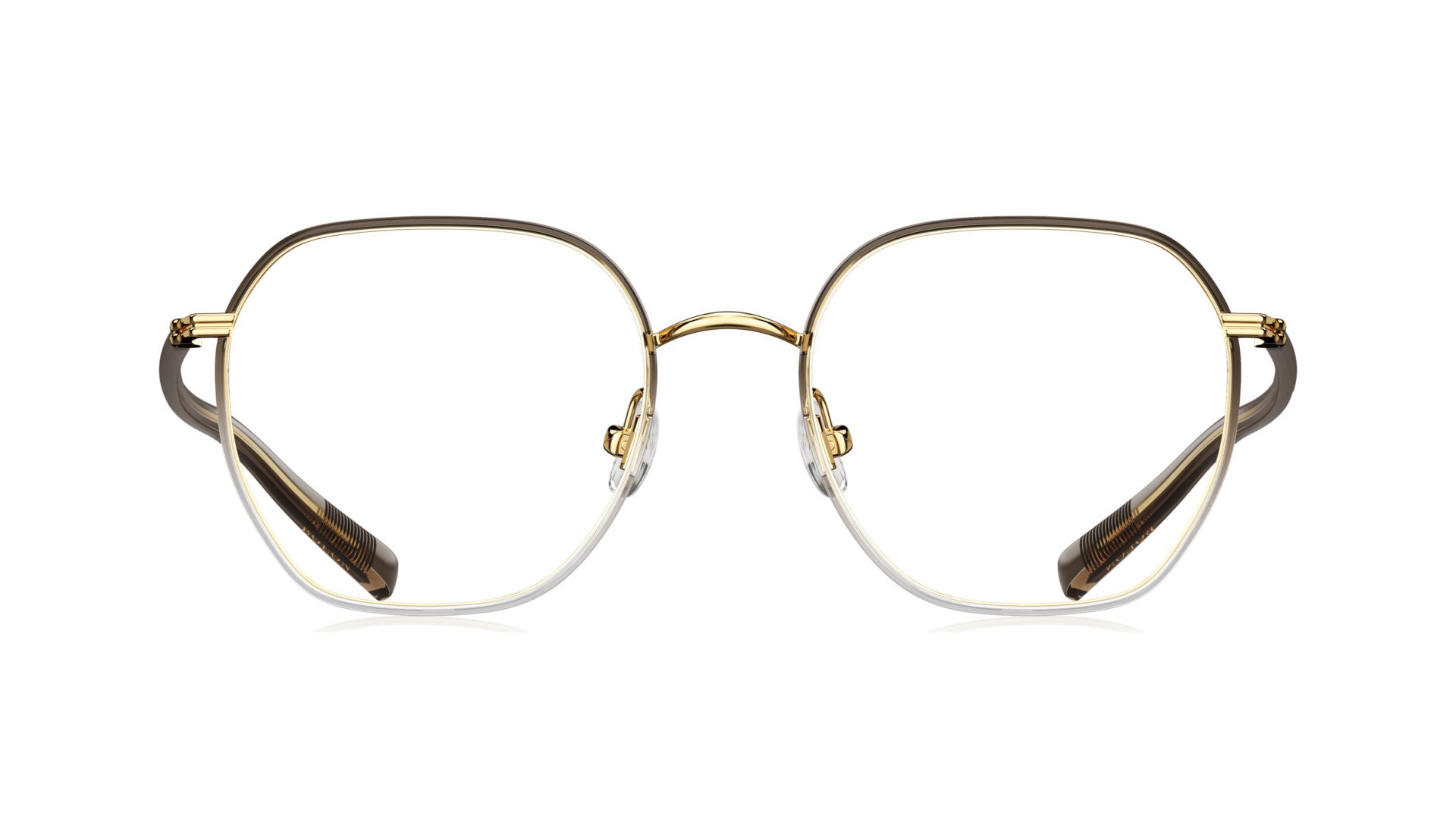 bj6173 b29 front scaled bj6173 b29 front scaled