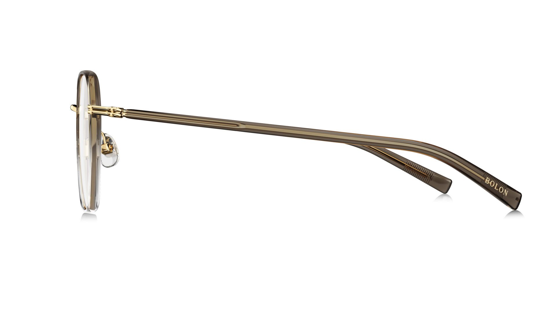 bj6173 b29 side scaled bj6173 b29 side scaled