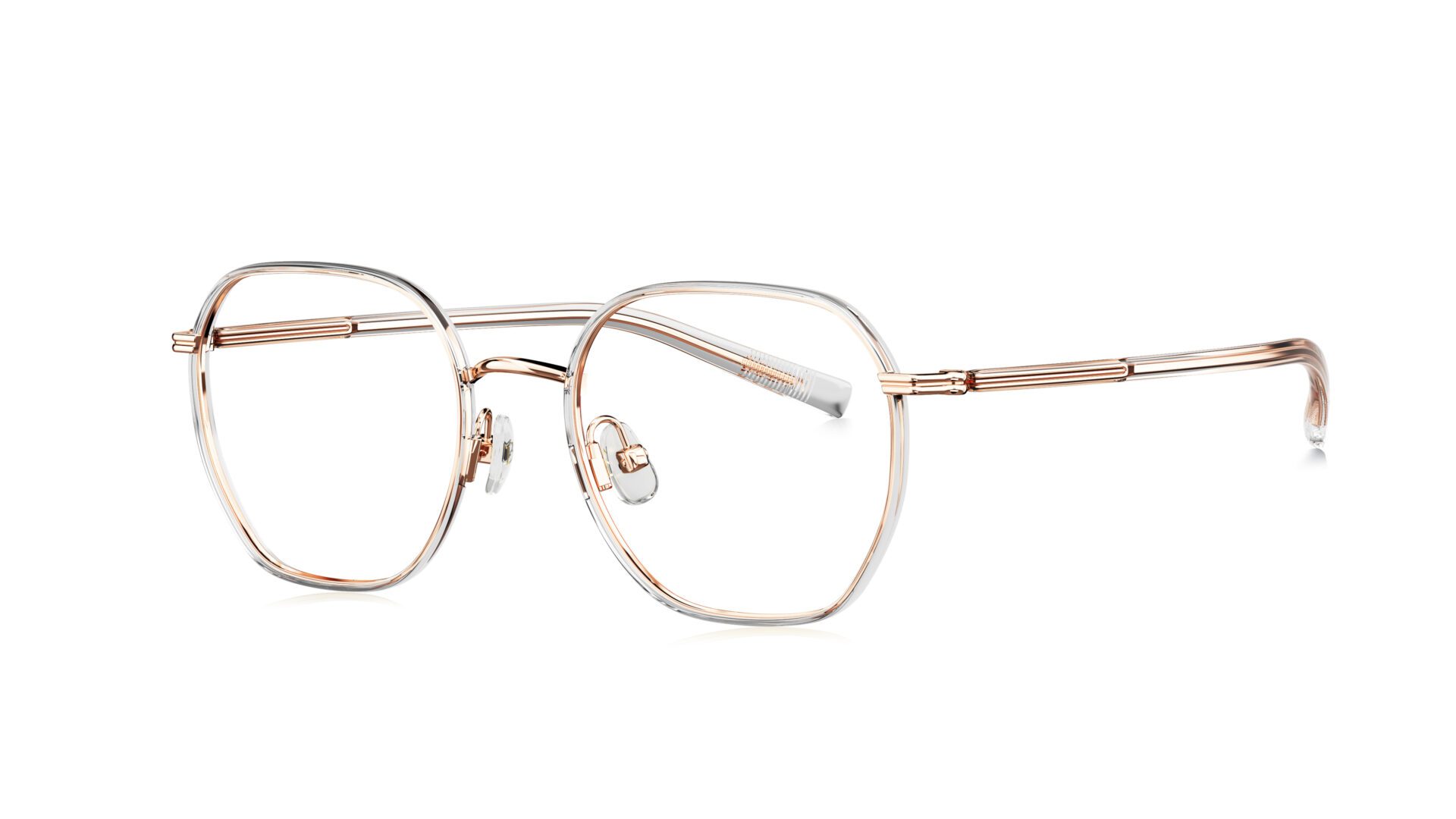 bj6173 b93 45 scaled