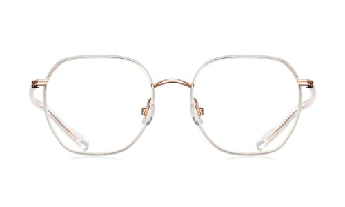 bj6173 b93 front scaled