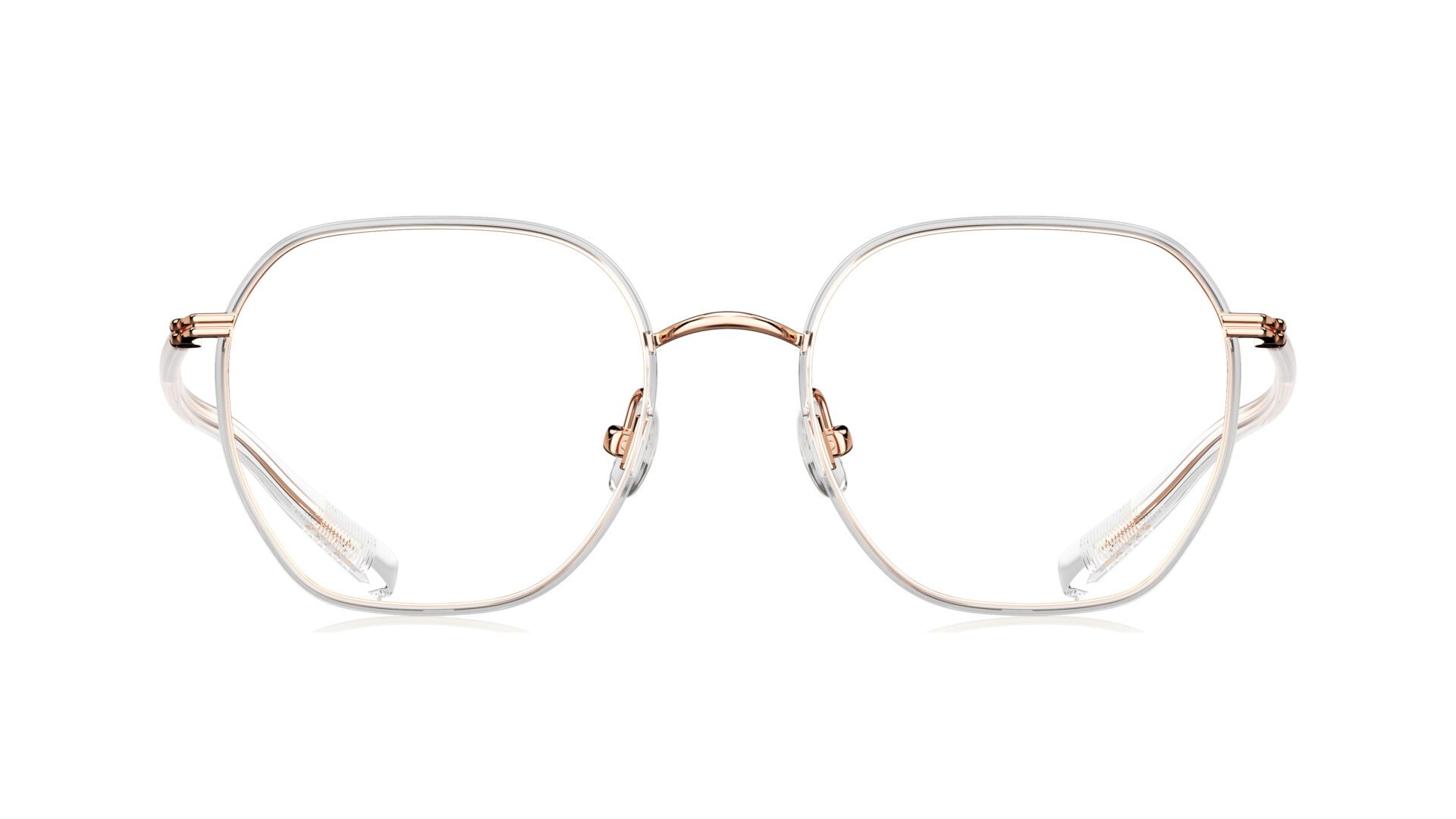 bj6173 b93 front scaled