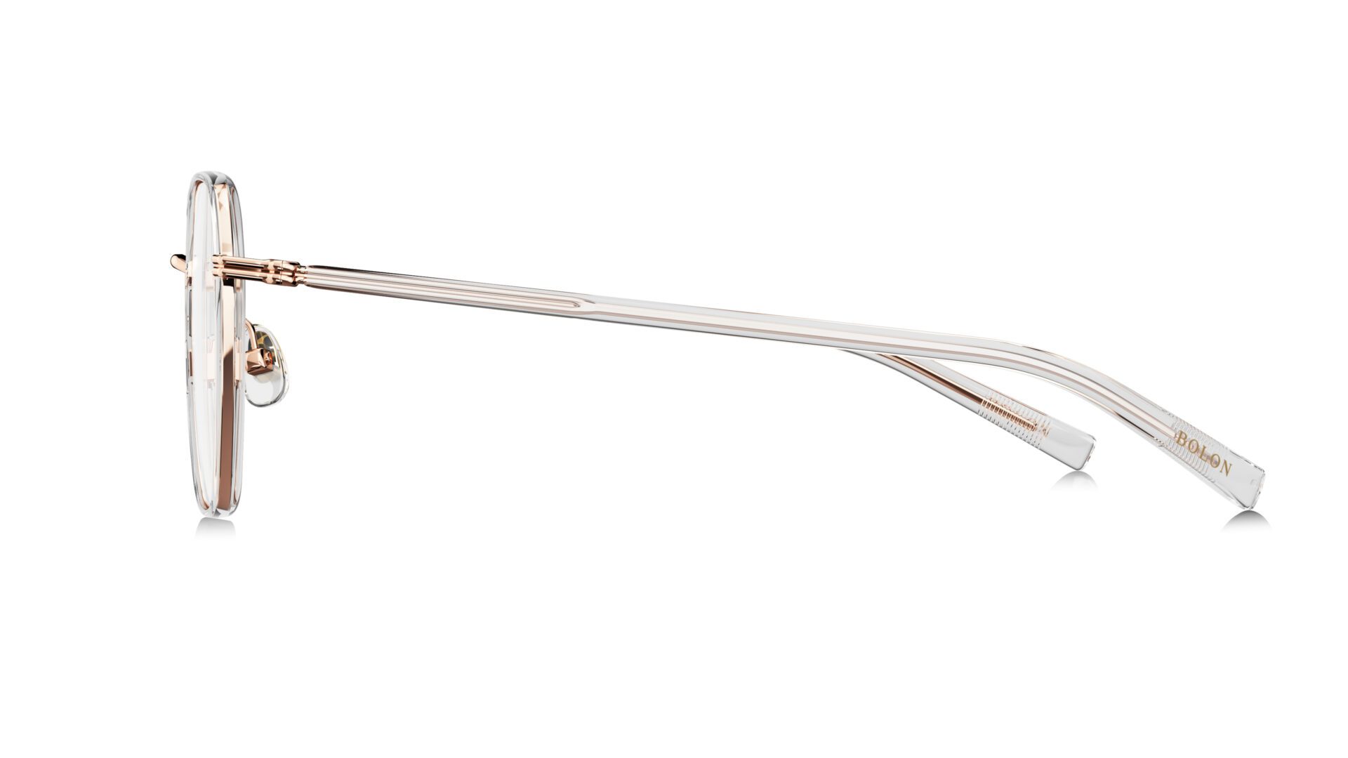 bj6173 b93 side scaled