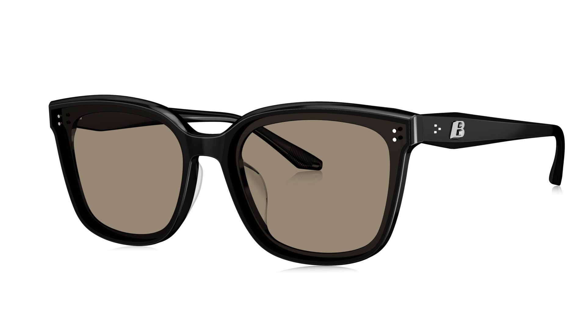 bl3199 a12 45 scaled