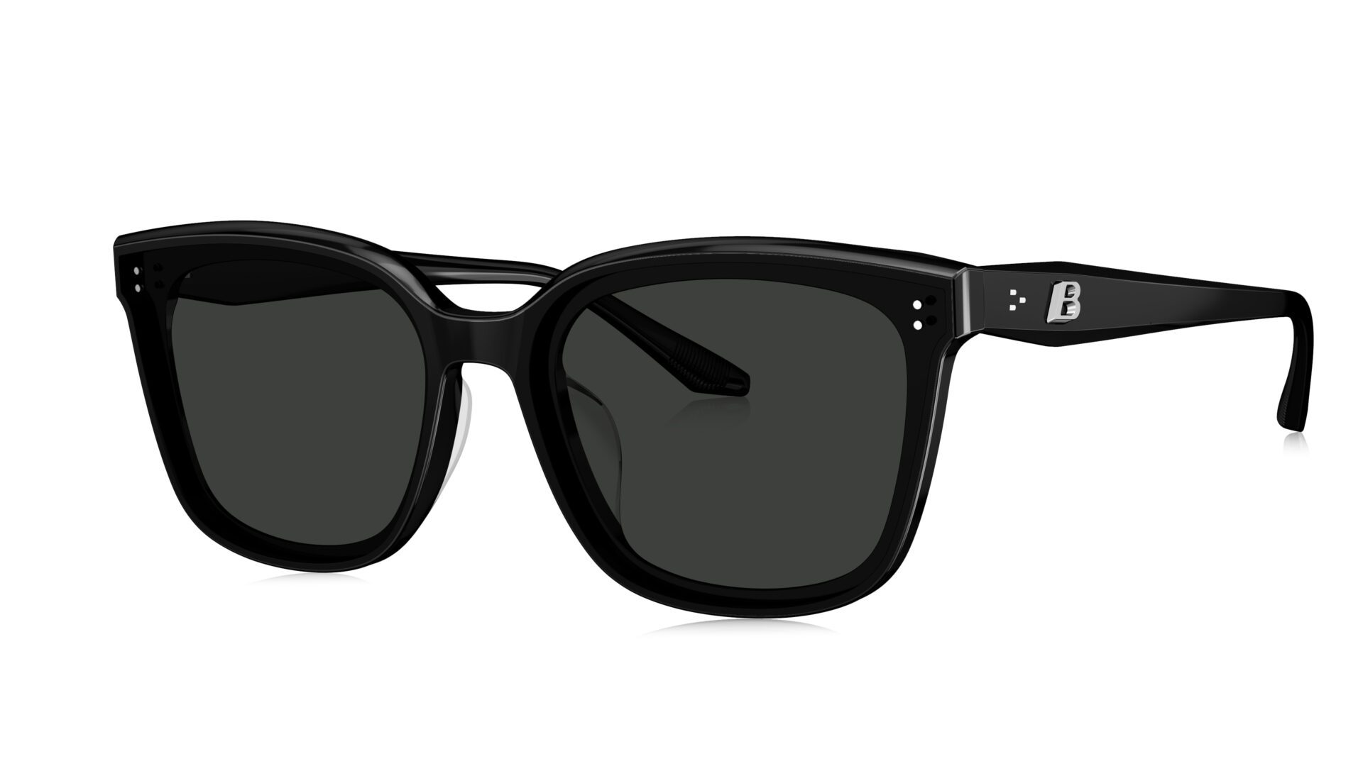 bl3199 c10 45 scaled