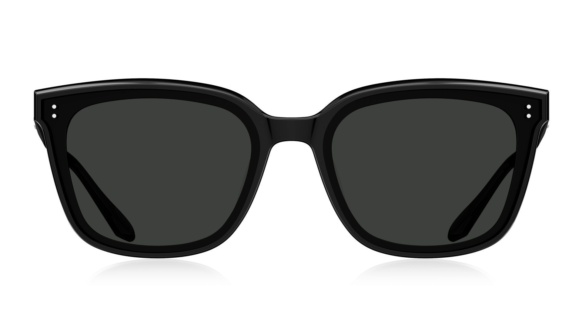 bl3199 c10 front scaled