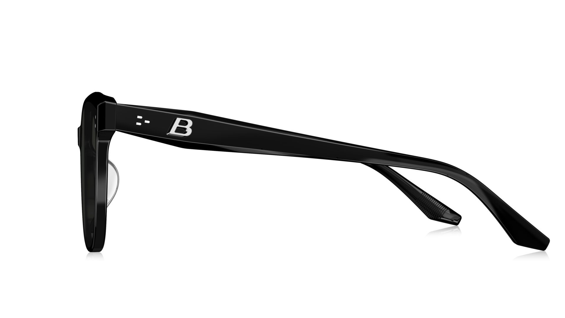 bl3199 c10 side scaled