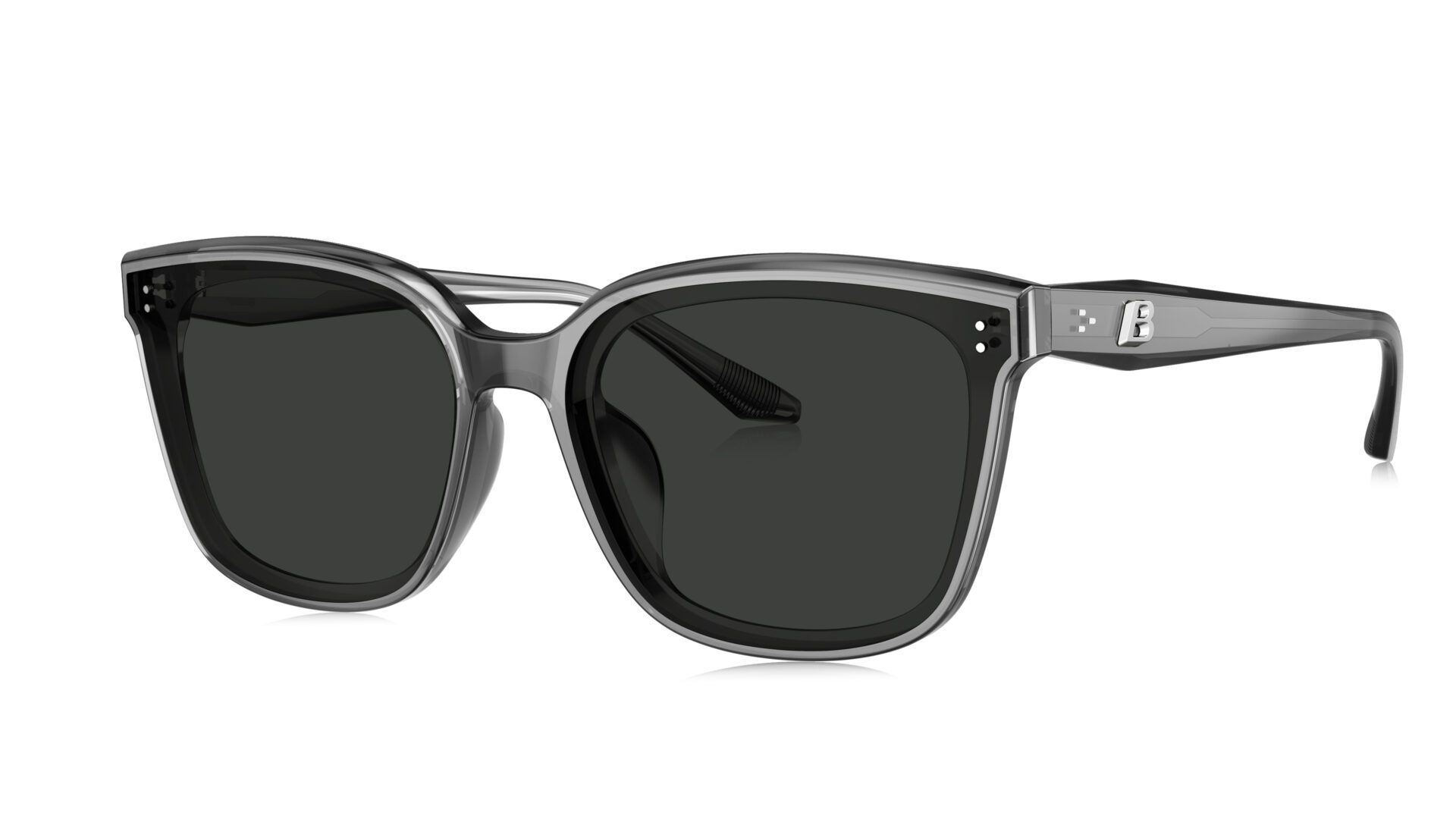 bl3199 c12 45 scaled