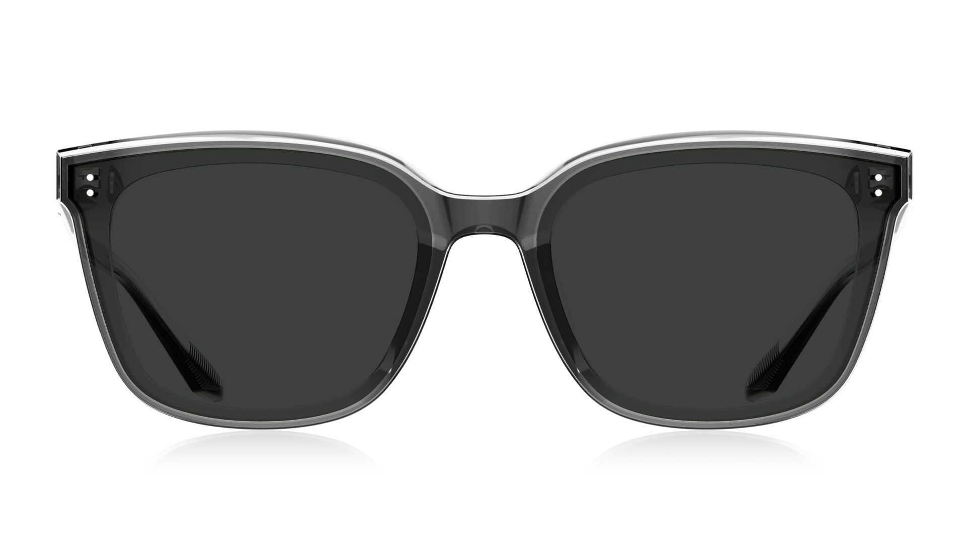 bl3199 c12 front scaled