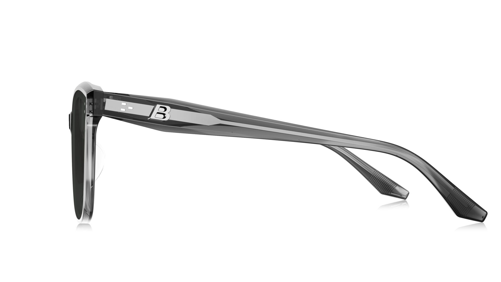 bl3199 c12 side scaled