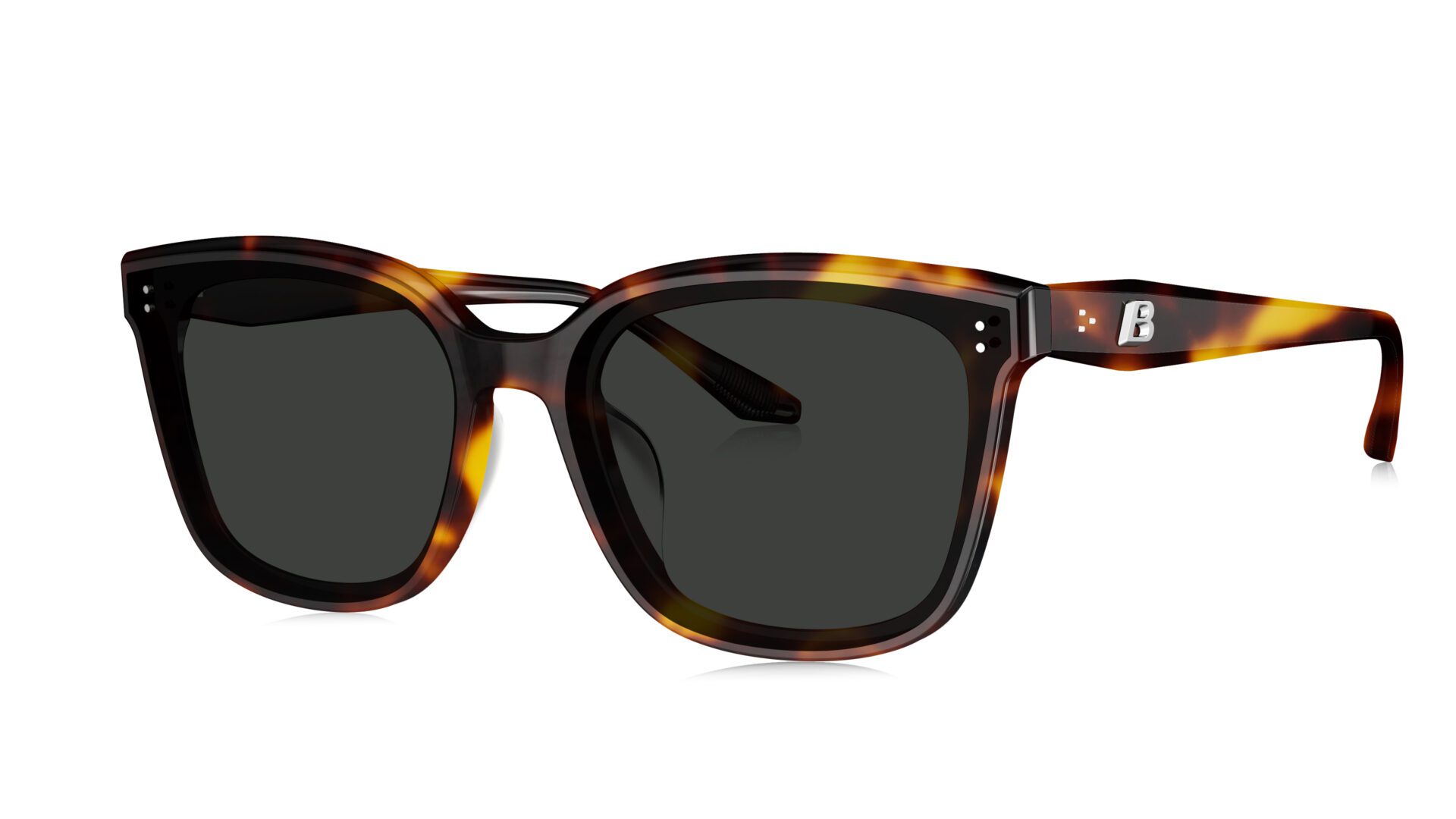 bl3199 c20 45 scaled