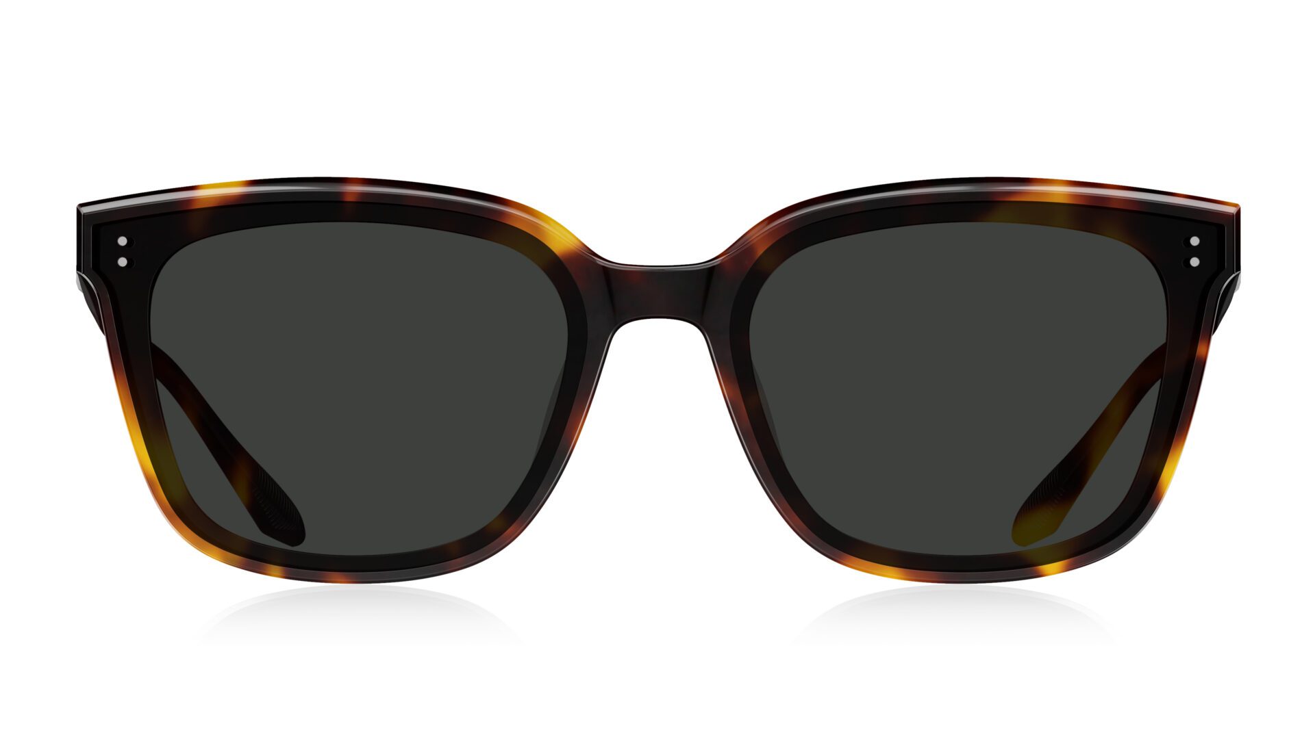 bl3199 c20 front scaled