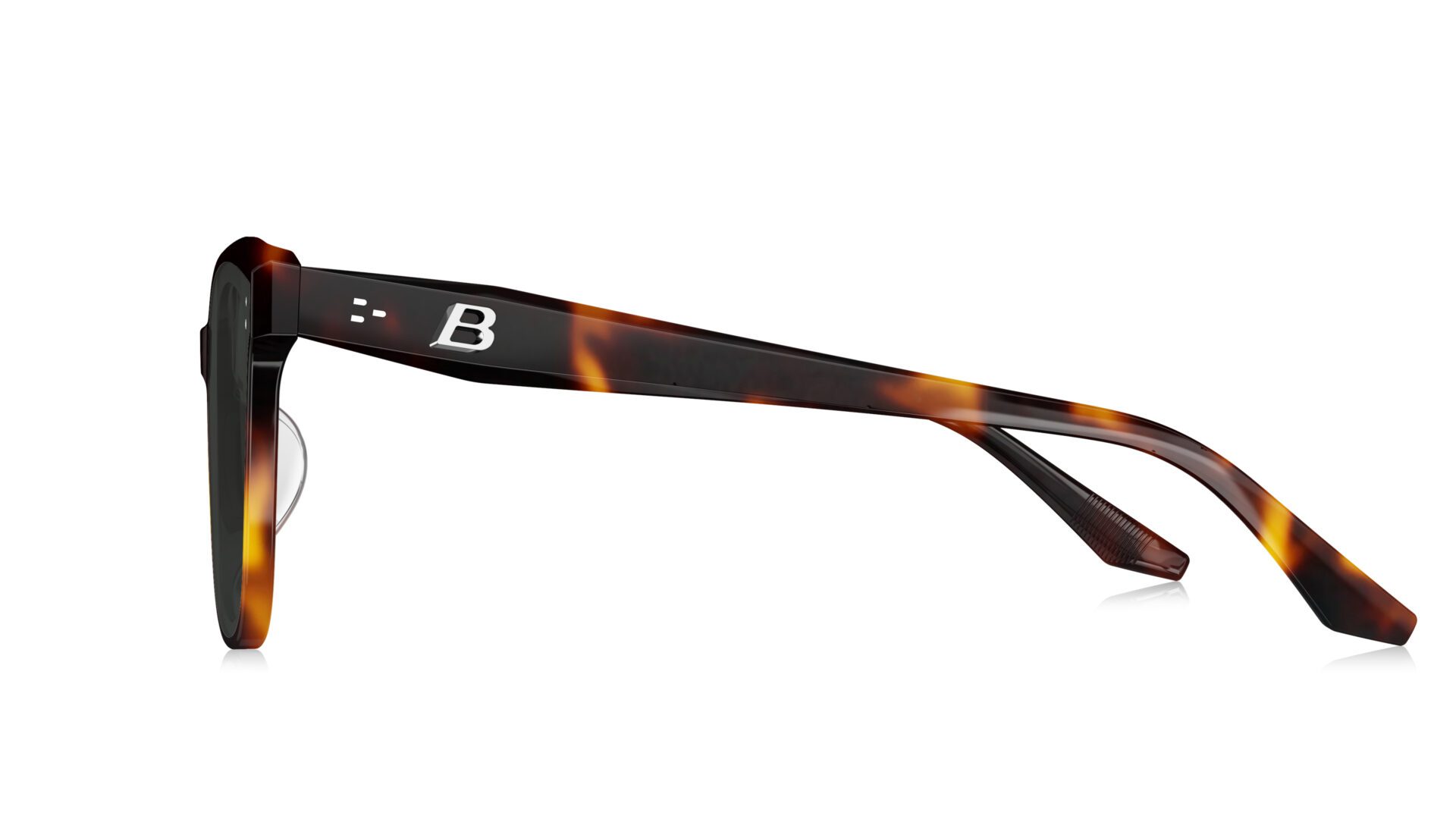 bl3199 c20 side scaled